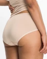 Majtki SPEIDEL 9602 Softfeeling Maxi Brief beż