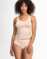 Majtki SPEIDEL 9602 Softfeeling Maxi Brief beż