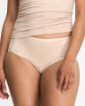 Majtki SPEIDEL 9602 Softfeeling Maxi Brief beż