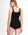 Koszulka SPEIDEL 3603 Sensuelle czarna