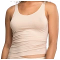 Koszulka SPEIDEL 9606 Softfeeling beż