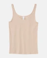 Koszulka SPEIDEL 9606 Softfeeling beż