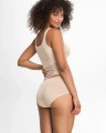 Koszulka SPEIDEL 9606 Softfeeling beż