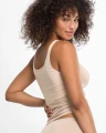 Koszulka SPEIDEL 9606 Softfeeling beż