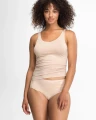 Koszulka SPEIDEL 9606 Softfeeling beż