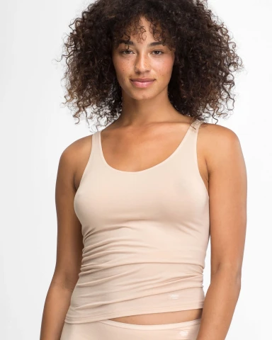 Koszulka SPEIDEL 9606 Softfeeling beż