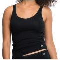 Koszulka SPEIDEL 9606 Softfeeling czarna