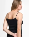 Koszulka SPEIDEL 3602 Sensuelle czarna