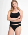 Koszulka SPEIDEL 3602 Sensuelle czarna