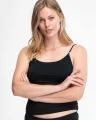 Koszulka SPEIDEL 3602 Sensuelle czarna