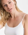 Koszulka SPEIDEL 3602 Sensuelle biała