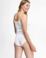 Koszulka SPEIDEL 3602 Sensuelle biała