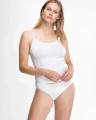 Koszulka SPEIDEL 3602 Sensuelle biała