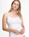Koszulka SPEIDEL 3602 Sensuelle biała