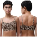 Biustonosz Chantell softstretch pantera