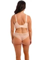 Biustonosz Fantasie CESILE UW Peach Sorbet