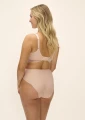 Biustonosz Fantasie CESILE UW Peach Sorbet