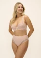 Biustonosz Fantasie CESILE UW Peach Sorbet