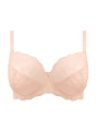 Biustonosz Fantasie CESILE UW Peach Sorbet