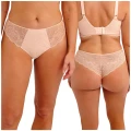Majtki Fantasie CESILE Brazilian Peach Sorbet