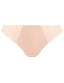 Majtki Fantasie CESILE Brazilian Peach Sorbet