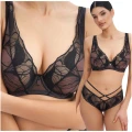 Alles Biustonosz RICH ENOUGH M BRALETTE