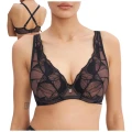 Alles Biustonosz RICH ENOUGH M PLUS BRALETTE