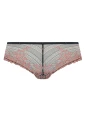 Majtki Wacoal Embracelce tanga Cloud Pink