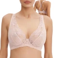 Alles Biustonosz NOTHING LOUD M BRALETTE