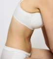 Biustonosz Triumph Body M-up Soft Touch WP Vanille