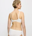 Biustonosz Triumph Body M-up Soft Touch WP Vanille
