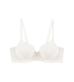 Biustonosz Triumph Body M-up Soft Touch WP Vanille