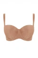 Biustonosz Panache ALICE Strapless Honey