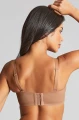 Biustonosz Panache ALICE Strapless Honey