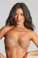 Biustonosz Panache ALICE Strapless Honey