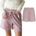 Triumph Mix & Match SHORTS 01 Rózowe