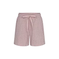 Triumph Mix & Match SHORTS 01 Rózowe
