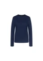 Triumph Mix & Match TOP LSL X Granatowy