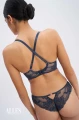 Alles Majtki INDIGO AFFAIR figi brazylijskie