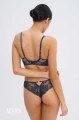 Alles Majtki INDIGO AFFAIR figi brazylijskie