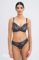 Alles Majtki INDIGO AFFAIR figi brazylijskie