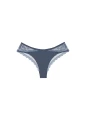 Majtki TRIUMPH ALLURE COMFORT brazilian indygo