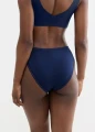 Majtki Sloggi GO Crush High leg C3P M024/J7