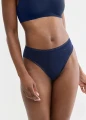 Majtki Sloggi GO Crush High leg C3P M024/J7