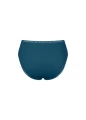 Majtki Sloggi GO Crush High leg C3P M024/J7