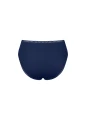 Majtki Sloggi GO Crush High leg C3P M024/J7