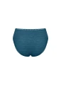 Majtki Sloggi GO Crush High leg C3P M024/J7