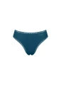 Majtki Sloggi GO Crush High leg C3P M024/J7