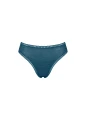 Majtki Sloggi GO Crush High leg C3P M024/J7