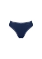 Majtki Sloggi GO Crush High leg C3P M024/J7